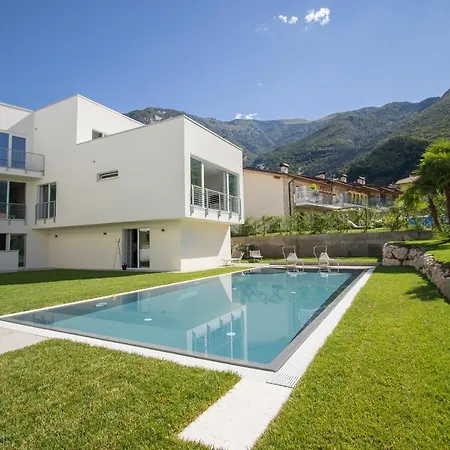 Residenza Cinisca