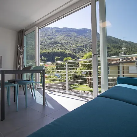Appartamento Residenza Cinisca